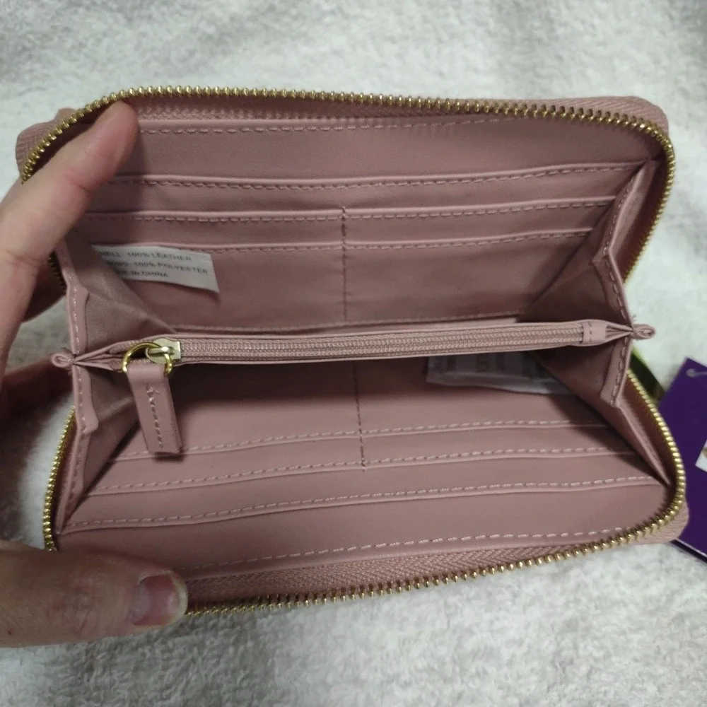 Joy Mangano joy mangano